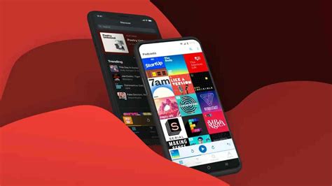 pocket casts|pocket casts app for kindle.